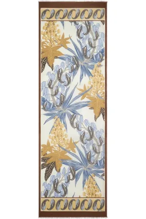 Etro Damen, Accessories, Mehrfarbig, ONE SIZEGröße: