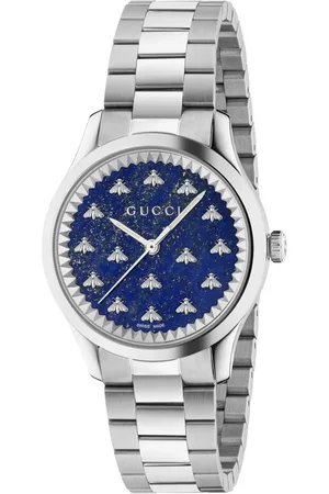 Gucci Damen, Accessories, Grau, ONE SIZEGröße: