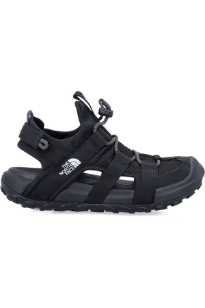 The North Face Damen, Schuhe, Schwarzk, 38 1/2 EUGröße: