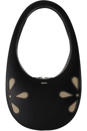 COPERNI Damen, Taschen, Schwarzk, ONE SIZEGröße:
