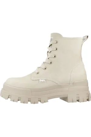 Buffalo Damen, Schuhe, , 40 EUGröße: