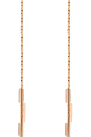 Gucci Damen, Accessories, Gelb, ONE SIZEGröße: