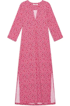 Maliparmi Damen, Kleider, Rosa, XSGröße: