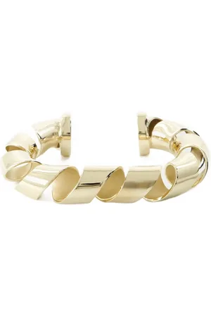 Paco rabanne Damen, Accessories, Gelb, ONE SIZEGröße: