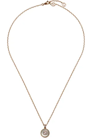 Gucci Damen, Accessories, Gelb, ONE SIZEGröße:
