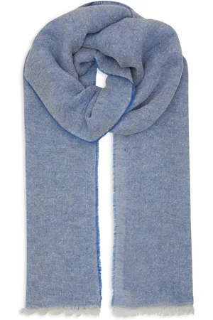 Gallo Unisex, Accessories, Blau, ONE SIZEGröße: