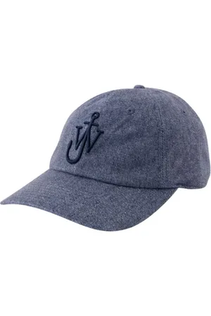 J.W.Anderson Damen, Accessories, Blau, ONE SIZEGröße: