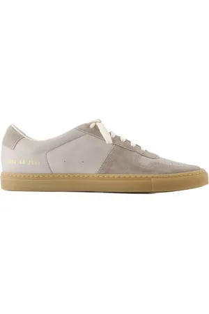 COMMON PROJECTS Herren, Schuhe, Grau, 43 EUGröße:
