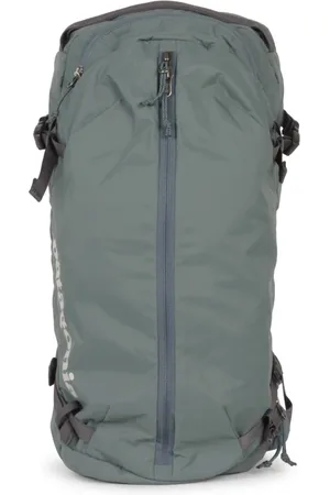 Patagonia Herren, Taschen, Grün, ONE SIZEGröße:
