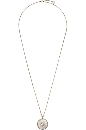 Gucci Damen, Accessories, Gelb, ONE SIZEGröße: