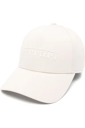FERRARI Herren, Accessories, , ONE SIZEGröße: