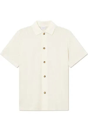 Les Deux Herren, Shirts, , MGröße: