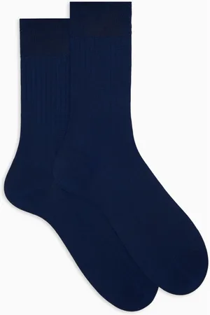 Gallo Herren, Unterwäsche, Blau, SGröße: