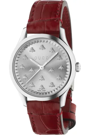 Gucci Damen, Accessories, Braun, ONE SIZEGröße: