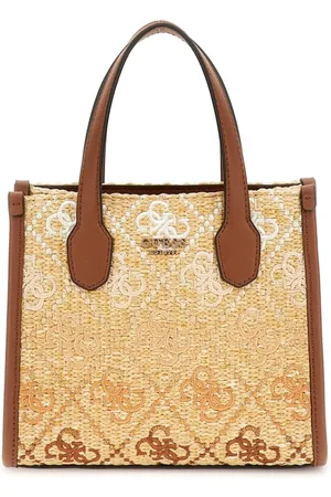 Guess Damen, Taschen, Braun, ONE SIZEGröße: