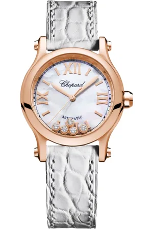 Chopard Damen, Accessories, Grau, ONE SIZEGröße: