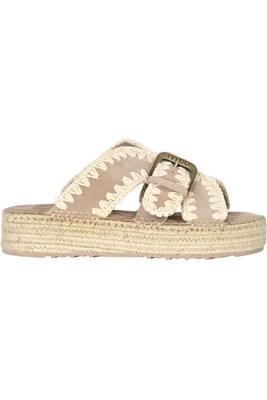 Mou Damen, Schuhe, , 36 EUGröße: