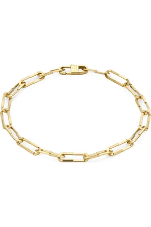 Gucci Damen, Accessories, Gelb, ONE SIZEGröße: