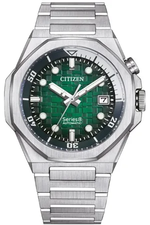 Citizen Damen, Accessories, Grau, ONE SIZEGröße: