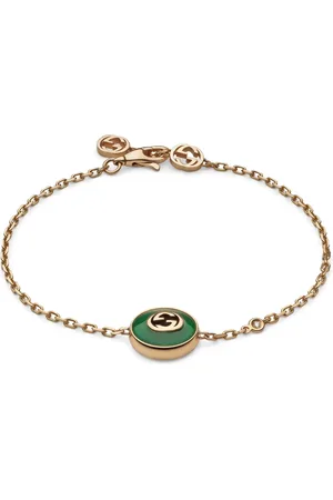 Gucci Herren, Accessories, Mehrfarbig, ONE SIZEGröße: