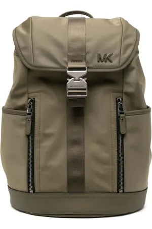 Michael Kors Herren, Taschen, , ONE SIZEGröße:
