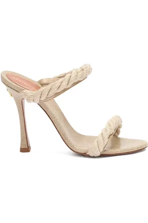 Roberto Cavalli Damen, Schuhe, , 36 1/2 EUGröße: