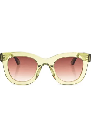 THIERRY LASRY Unisex, Accessories, Grün, ONE SIZEGröße: