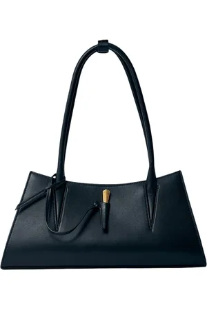 MUGLER Damen, Taschen, Schwarzk, ONE SIZEGröße: