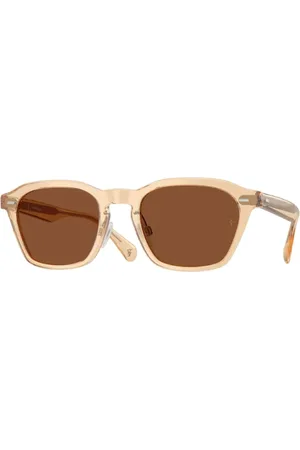 Oliver Peoples Unisex, Accessories, , ONE SIZEGröße: