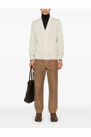 DRIES VAN NOTEN Herren, Strickwaren, , SGröße: