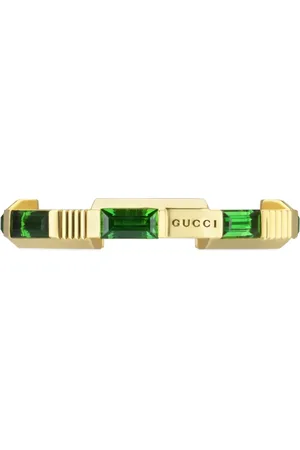Gucci Damen, Accessories, Gelb, 52 MMGröße: