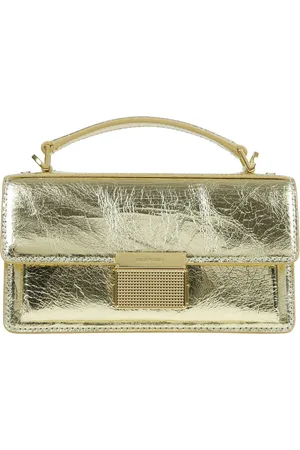 Golden Goose Damen, Taschen, Gelb, ONE SIZEGröße: