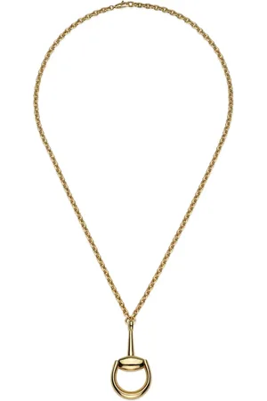 Gucci Damen, Accessories, Gelb, ONE SIZEGröße: