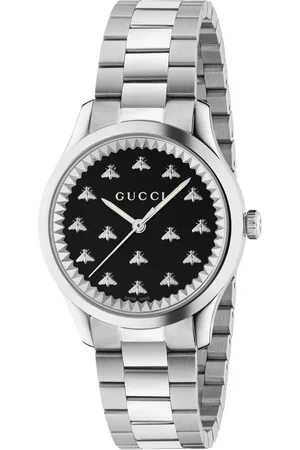 Gucci Damen, Accessories, Grau, ONE SIZEGröße: