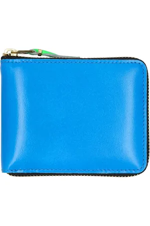 Comme des Garçons Unisex, Accessories, Blau, ONE SIZEGröße: