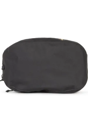 Patagonia Herren, Taschen, Schwarzk, ONE SIZEGröße: