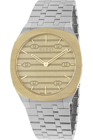 Gucci Damen, Accessories, Grau, ONE SIZEGröße: