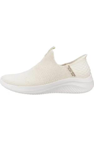 Skechers Damen, Schuhe, , 37 EUGröße: