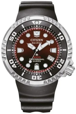 Citizen Damen, Accessories, Grau, ONE SIZEGröße: