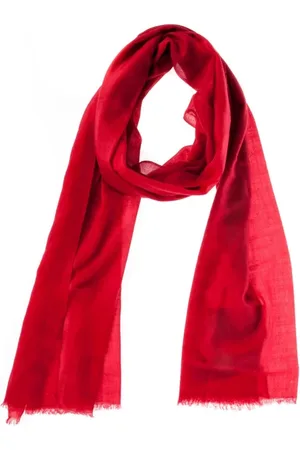 Emporio Armani Herren, Accessories, Rot, ONE SIZEGröße: