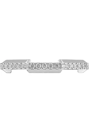 Gucci Damen, Accessories, Grau, 55 MMGröße: