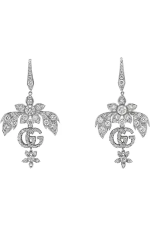 Gucci Damen, Accessories, Grau, ONE SIZEGröße: