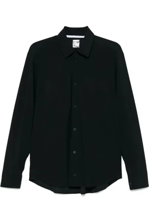 GR10K Herren, Shirts, Schwarzk, XLGröße: