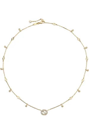 Gucci Damen, Accessories, Gelb, ONE SIZEGröße: