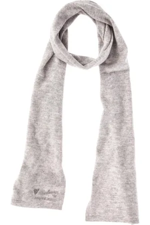 Emporio Armani Herren, Accessories, Grau, ONE SIZEGröße: