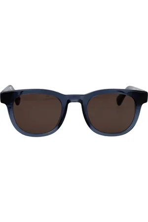 MYKITA Herren, Accessories, Schwarzk, 47 MMGröße: