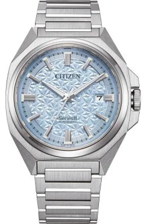Citizen Damen, Accessories, Grau, ONE SIZEGröße: