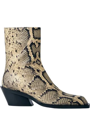 Jil Sander Damen, Schuhe, , 40 EUGröße: