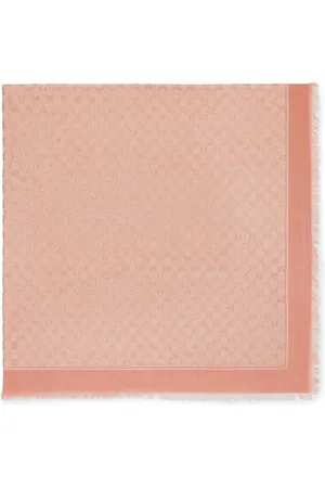 Gucci Damen, Accessories, Rosa, ONE SIZEGröße:
