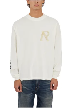 Represent Herren, Oberteile, , SGröße: